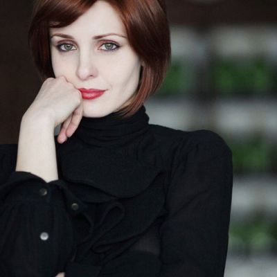 federica-vincenti